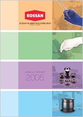 Annual Report